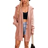 Dark Pink