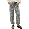 Camouflage Grey