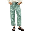 Camouflage Green