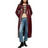 Dark Red