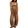Boho Brown