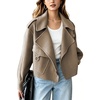 Light Brown