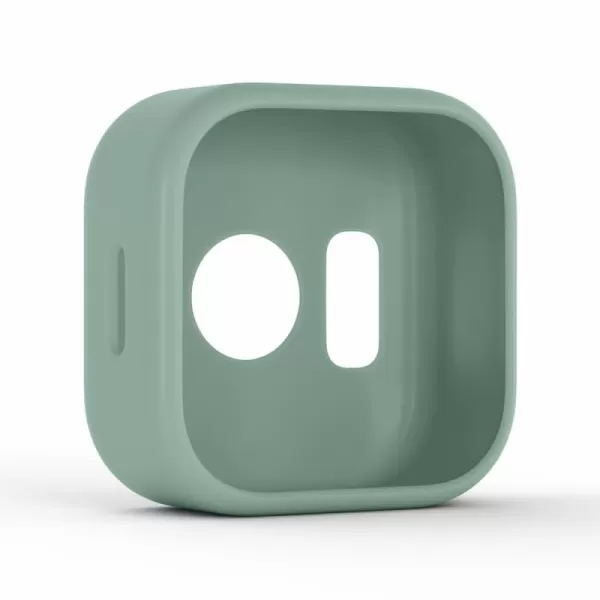 Blink Silicone Skin for Outdoor 4 Smart Security Camera  GlacierEucalyptus