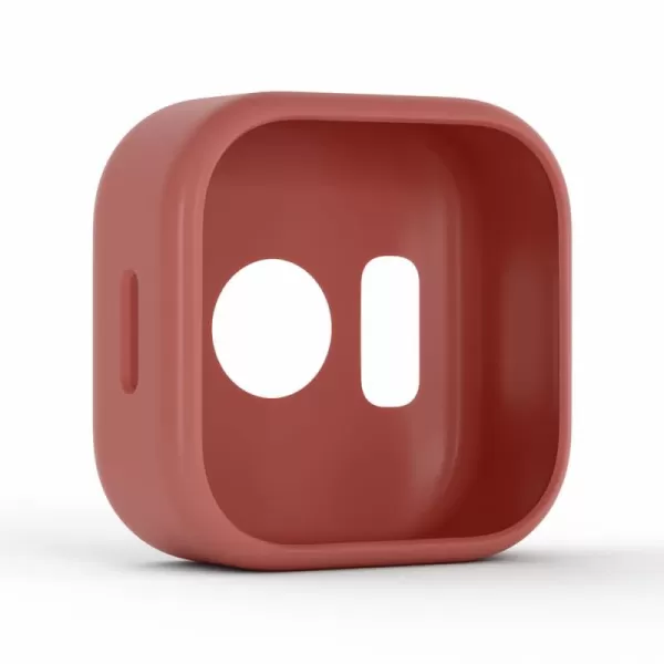 Blink Silicone Skin for Outdoor 4 Smart Security Camera  GlacierRosewood
