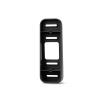 imageAllnew Blink Video Doorbell Wedge Mount  WhiteBlack