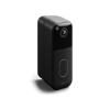 imageAllnew Blink Video Doorbell Wedge Mount  WhiteBlack