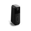 imageAllnew Blink Video Doorbell Wedge Mount  WhiteBlack