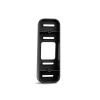 imageAllnew Blink Video Doorbell Wedge Mount  WhiteBlack