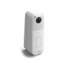 imageAllnew Blink Video Doorbell Wedge Mount  WhiteWhite