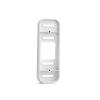 imageAllnew Blink Video Doorbell Wedge Mount  WhiteWhite