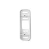 imageAllnew Blink Video Doorbell Wedge Mount  WhiteWhite