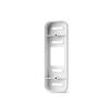 imageAllnew Blink Video Doorbell Wedge Mount  WhiteWhite