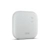 imageBlink Sync Module XR newest model  System hub for all Blink devices go up to 400 feet from your home with extended range for Outdoor 4