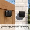 imageBlink Sync Module XR newest model  System hub for all Blink devices go up to 400 feet from your home with extended range for Outdoor 4
