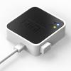 imageBlink USB Flash Drive for local video storage with Blink Sync Module 2