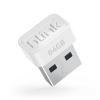 imageBlink USB Flash Drive for local video storage with Blink Sync Module 2