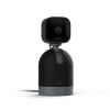 imageBlink Mini PanTilt Mount  Rotating mount accessory for Mini indoor plugin smart security camera WhiteBlack