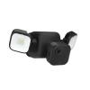 imageBlink Outdoor 4 Floodlight Mount  Wirefree 700 lumens twoyear battery life set up in minutes1 Camera System