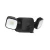 imageBlink Outdoor 4 Floodlight Mount  Wirefree 700 lumens twoyear battery life set up in minutesMount Accessory Only