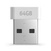 imageBlink USB Flash Drive for local video storage with Blink Sync Module 2