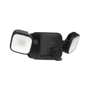 imageBlink Outdoor 4 Floodlight Mount  Wirefree 700 lumens twoyear battery life set up in minutesMount Accessory Only