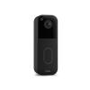 imageAllnew Blink Video Doorbell with 1Year Subscription  Headtotoe HD view twoyear battery Sync Module Core included  System BlackBlack