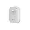 image:imageBlink Chime newest model  Realtime audible alerts you can hear anywhere in your home easy plugin installation works with all Blink doorbells