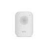 image:imageBlink Chime newest model  Realtime audible alerts you can hear anywhere in your home easy plugin installation works with all Blink doorbells