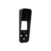 image:imageWedge Mount for Blink Battery Doorbell 2K  Easy install angle up or down for flexibility and optimal views Black