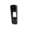 image:imageWedge Mount for Blink Battery Doorbell 2K  Easy install angle up or down for flexibility and optimal views Black