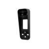 image:imageWedge Mount for Blink Wired Doorbell 2K  Easy install angle up or down for flexibility and optimal views Black