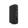 image:imageCorner Mount for Blink Wired Doorbell 2K  Easy install angle left or right for flexibility and optimal views Black