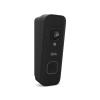 image:imageWedge Mount for Blink Battery Doorbell 2K  Easy install angle up or down for flexibility and optimal views Black