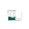 image:imageBlink Sync Module XR newest model  System Hub for Blink devices with extended range for Outdoor 4 10x security coverage powered by Blinks proprietary XR technology