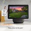 image:imageBlink Outdoor 4 XR with 1Year Plus ai Plan  twoyear battery wireless camera with 4x security coverage 1000 ft openair range or 400 ft with typical use  6 camera system