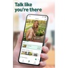 image:imageBlink Video Doorbell 2K newest model with1Year Basic plan Headtotoe HD view twoyear battery life and simple setup Sync Module Core included  System White