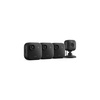 image:imageBlink Outdoor 2K and Mini 2K newest model  Wireless and plugin 2K resolution smart security cameras Sync Module Core included  4 Cameras Black