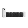 image:imageBlink Video Doorbell  Outdoor 4  Wireless smart security cameras headtotoe HD view twoyear battery life Sync Module Core included  5 camera system  Video Doorbell