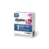 image:imageEnergizer Ultimate Lithium AA Batteries for Blink Battery Doorbell 2K and Blink Video Doorbell  3 pack Blink Customers Save 50 at Checkout