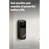 image:imageEnergizer Ultimate Lithium AA Batteries for Blink Battery Doorbell 2K and Blink Video Doorbell  3 pack Blink Customers Save 50 at Checkout