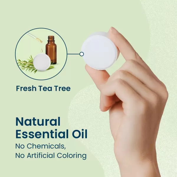 Body Restore Shower Steamers Aromatherapy 15 Pack  Relaxation Birthday Gifts for Women and Men Travel Essentials Stress Relief and Self Care  Essence