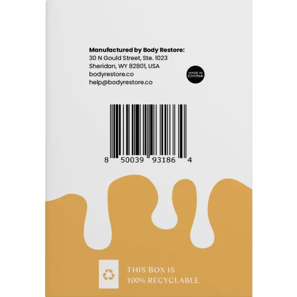 Body Restore Goat Milk Soap with Coconut Oil ampamp Shea Butter Turmeric 2 Pack For Dry Sensitive Itchy Skin All Natural Rich In Vitamins Soap Bar for Women Men Kids ampamp Baby