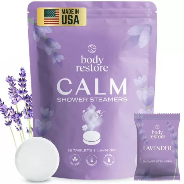 Lavender