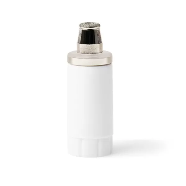 Trophy Skin Precision Diamond Tip  fits Trophy Skin Microdermabrasion kit  ProfessionalQuality Home Spa Kit Accessory with Real Diamonds