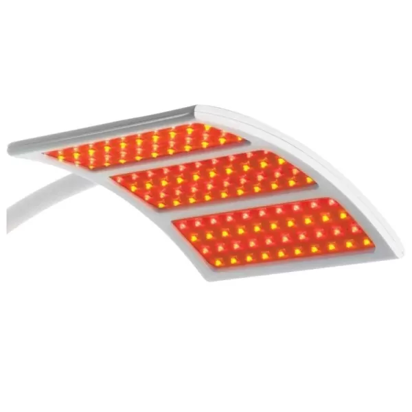 Trophy Skin RejuvaliteMD Red Light Therapy  HighPower Ageless LED Treatment  Panel Only