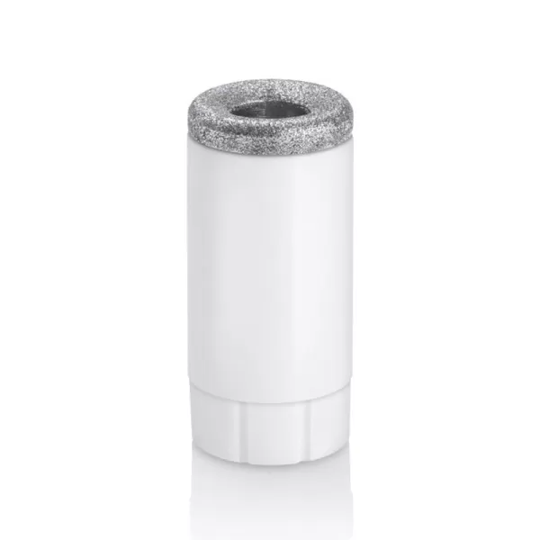 Trophy Skin Standard Diamond Tip  Compatible with Any Trophy Skin Microdermabrasion Machine  ProfessionalQuality Home Spa Kit Accessory  Rejuvenate and Exfoliate Skin with Real DiamondsStandard Diamond Tip