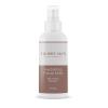 imageTrophy Skin Facial Hydrating Mist 1 Fl Oz