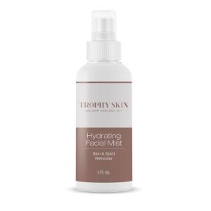 imageTrophy Skin Facial Hydrating Mist 1 Fl Oz