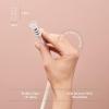 imageTrophy Skin Pore Infusion Tip  Compatible with Any Trophy Skin Microdermabrasion Machine  Opens Pores to Absorb Skin Care Product