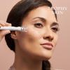 imageTrophy Skin Pore Infusion Tip  Compatible with Any Trophy Skin Microdermabrasion Machine  Opens Pores to Absorb Skin Care Product